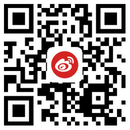 Hjemmeside QR-kode