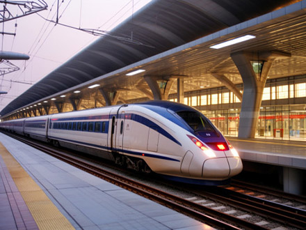 Fiberskæring, en vigtig fiberbehandlingsteknologi