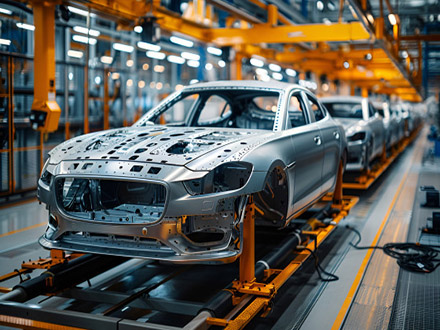 Arbejdsprincip og anvendelsesfelt for laserskæringsudstyr