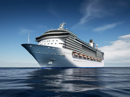 Hvorfor vælge højeffekt laserskæringsudstyr for at øge produ