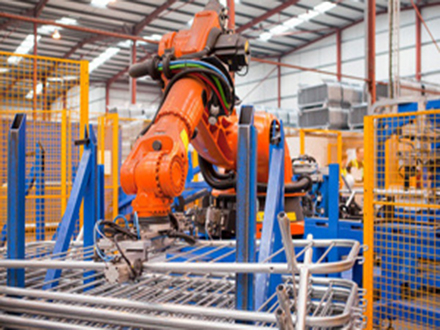 Fordelene og anvendelsesscenarier ved lille laserskæringsuds